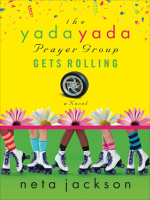 The_Yada_Yada_Prayer_Group_Gets_Rolling